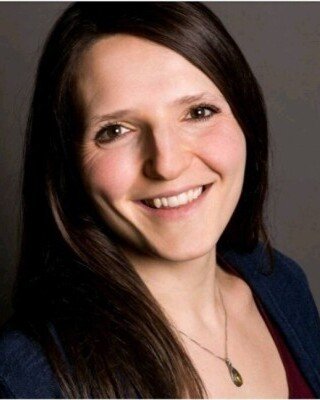 Alanna Caldwell profile image